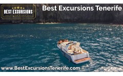 Motor Cruiser (3 Hours) Private Charter